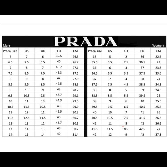 PRADA Men\'s Midnight Suede Lace Up Desert Ankle Boots main image 5